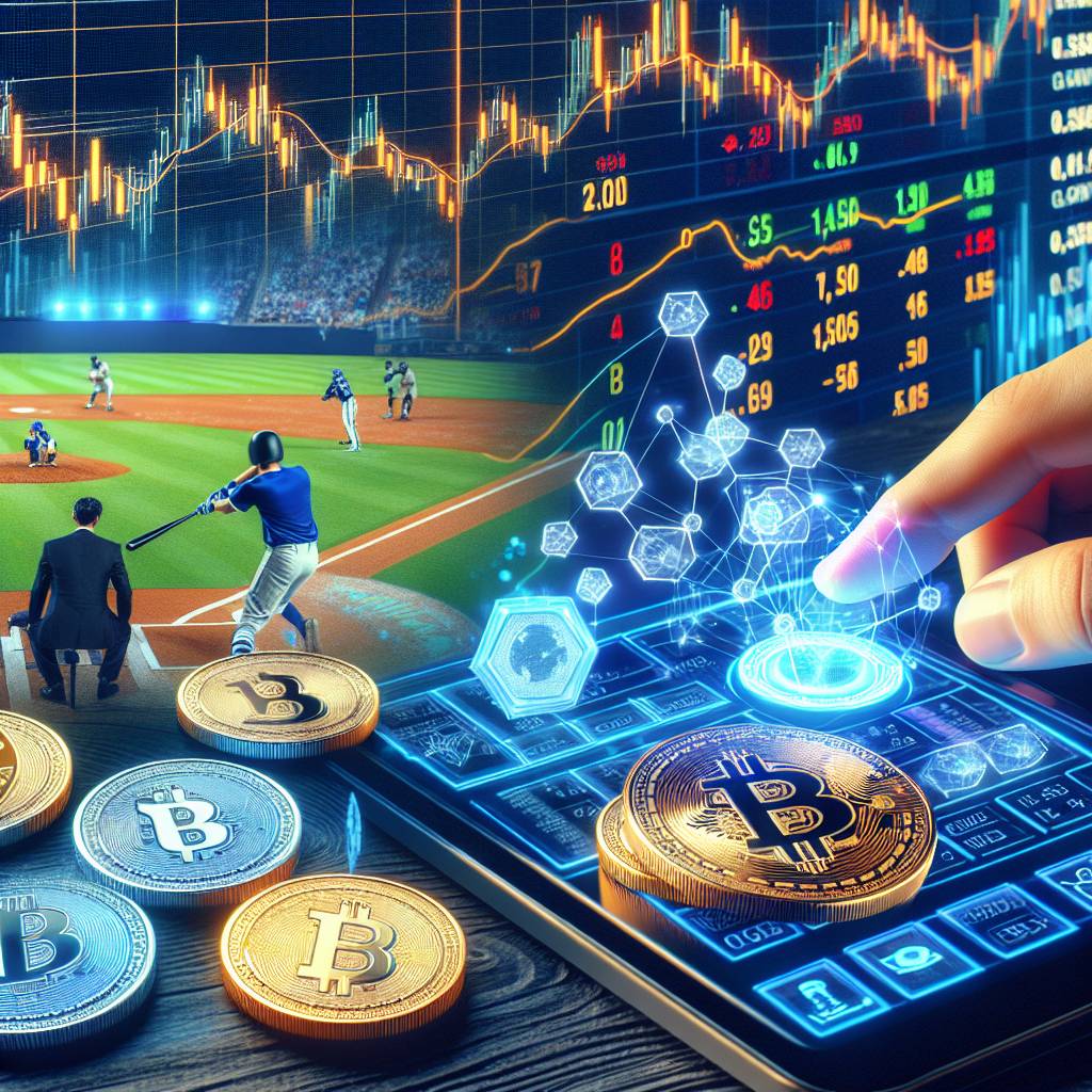 How can I use digital currencies to bet on sports in international sportsbooks?