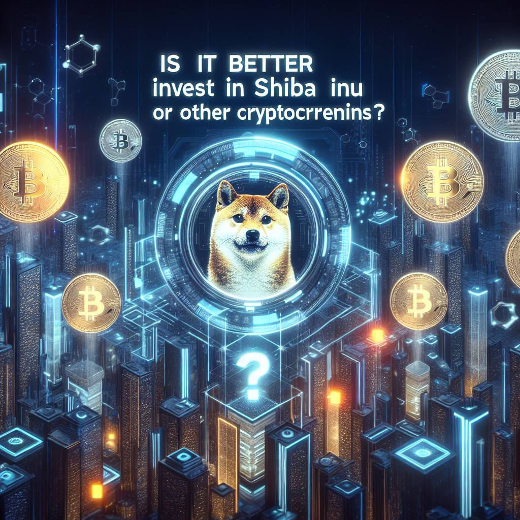 Is it better to invest in simple interest or compound interest when it comes to digital currencies?