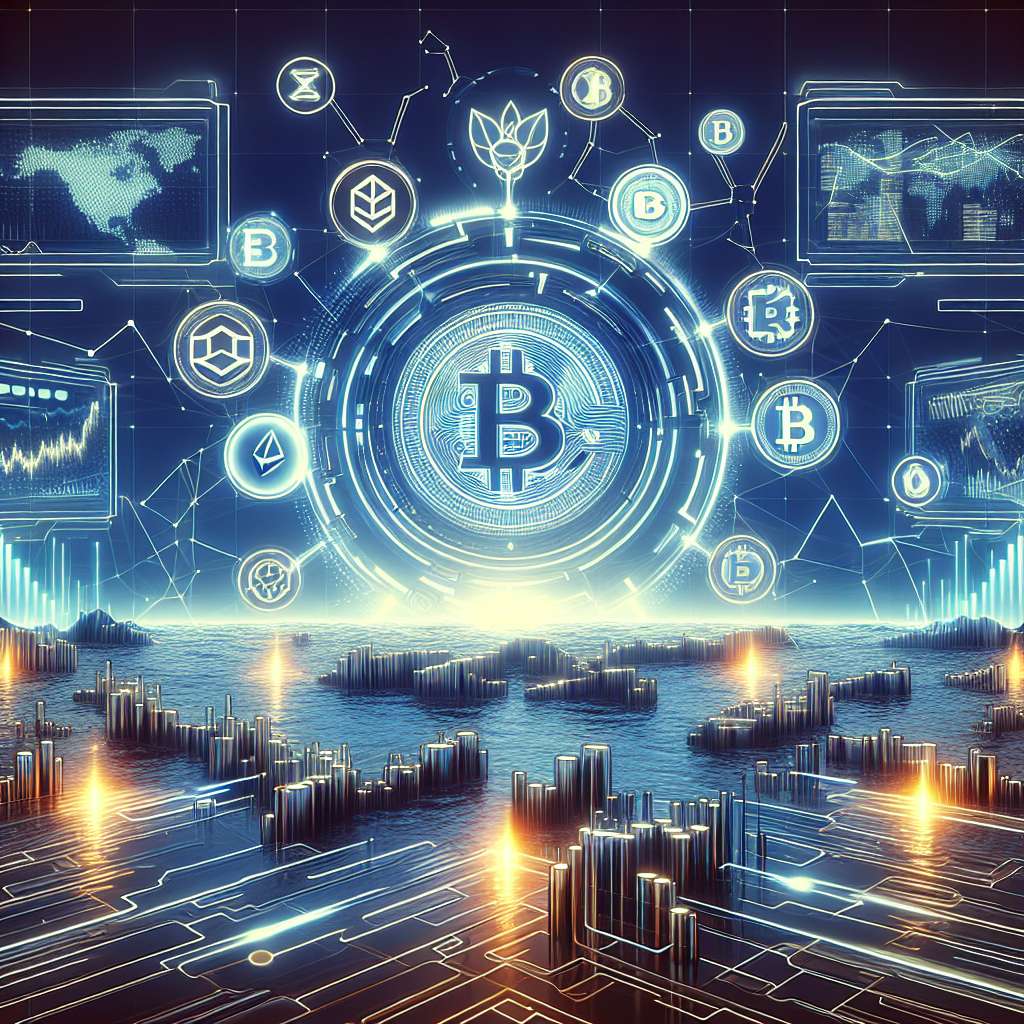 How can I track the historical stock price of CMC Markets in relation to the cryptocurrency market?