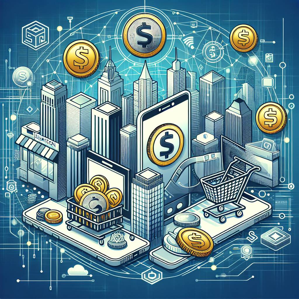 Is there a Sweatcoin mod apk that allows you to earn more cryptocurrency?