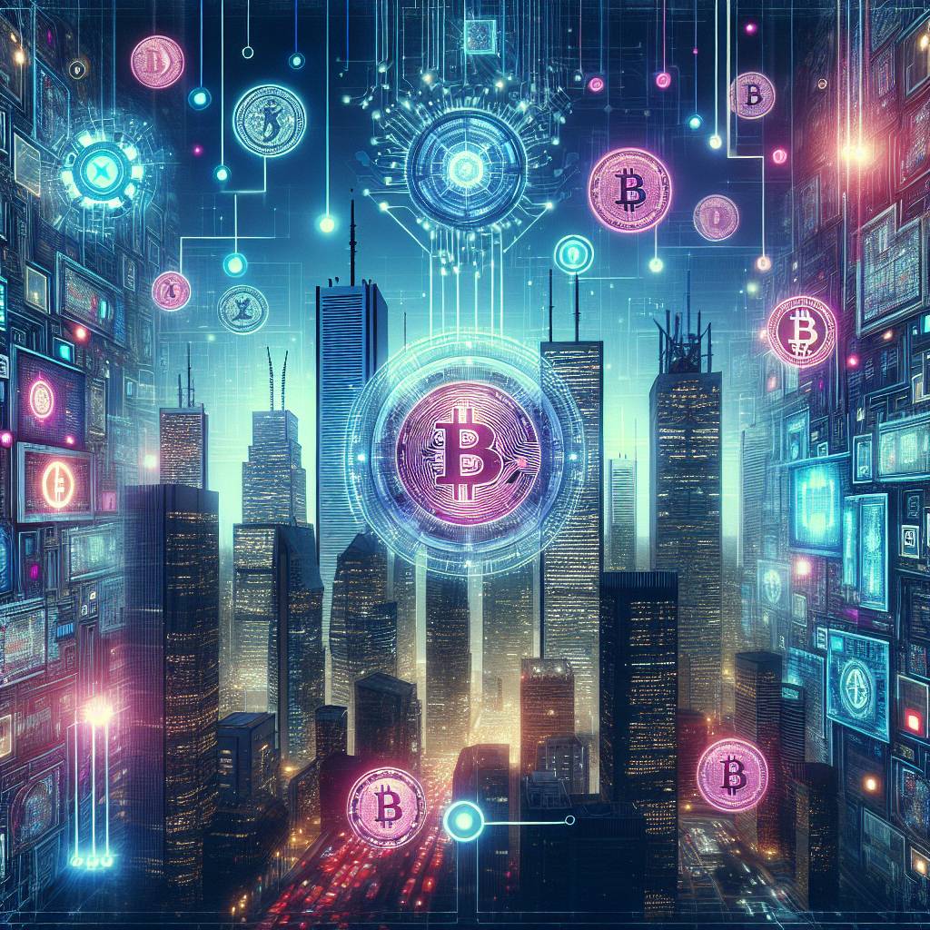 How can a byte technologies help me invest in cryptocurrencies in Sumter, SC?