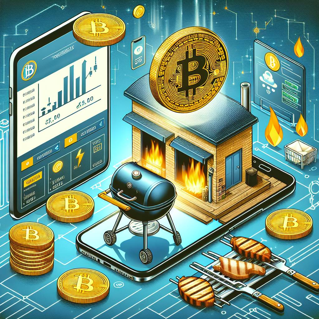 How to buy Bitcoin on US exchanges?