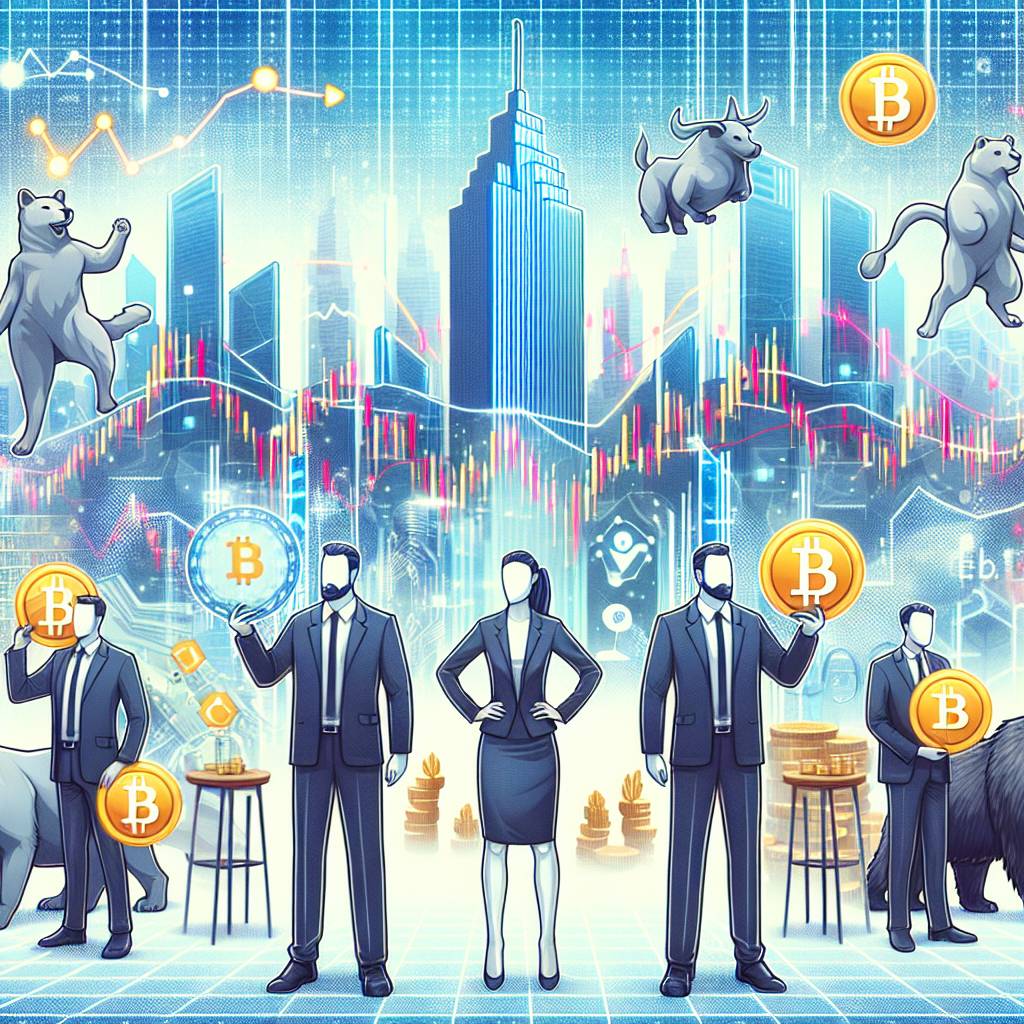 How can the Shiba Army help promote the adoption of digital currencies?