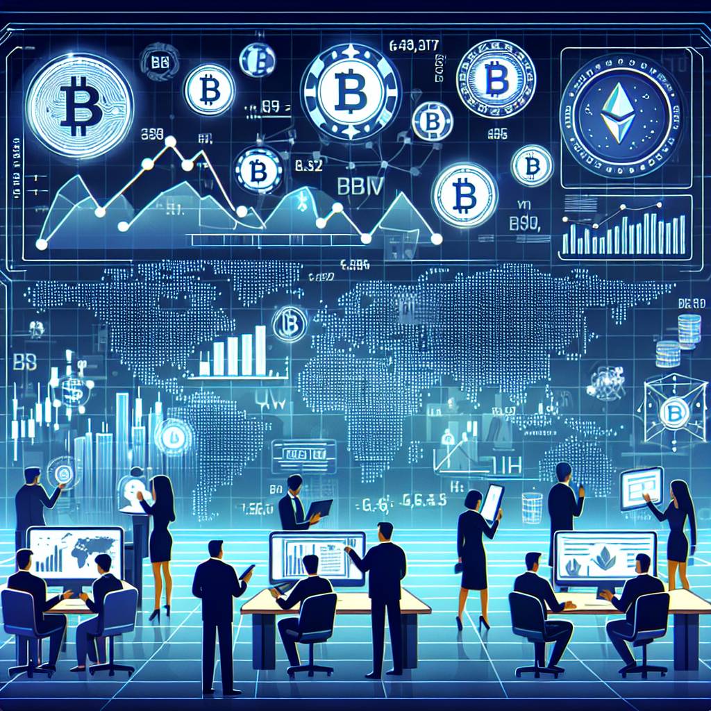 What strategies can be used to trade based on the presence of a spinning top candle in cryptocurrency charts?