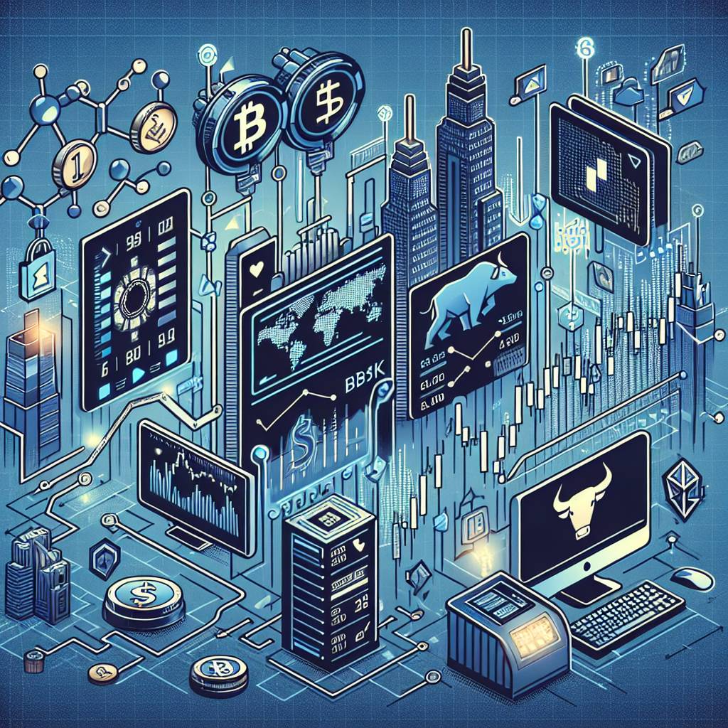 What are the pros and cons of using trailing stops in cryptocurrency trading?