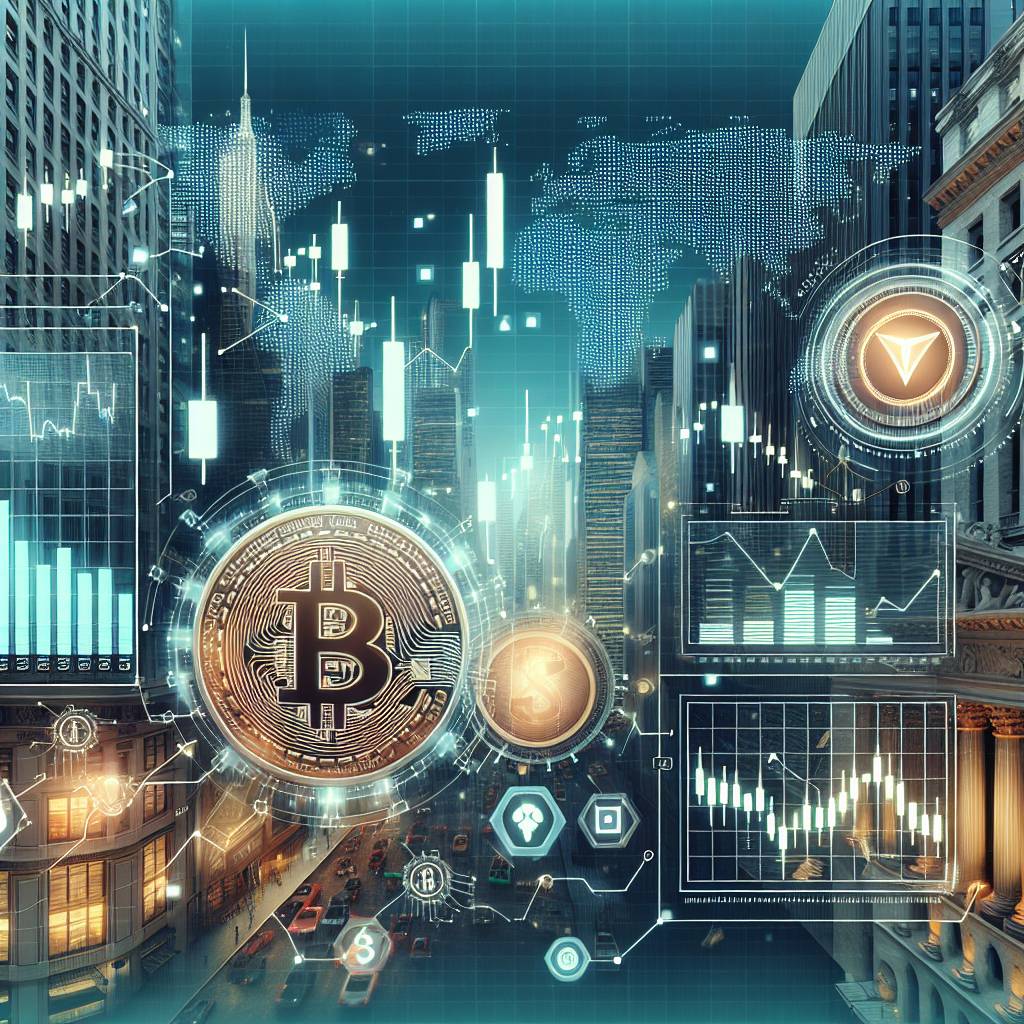 What are the advantages of investing in alice crypto?