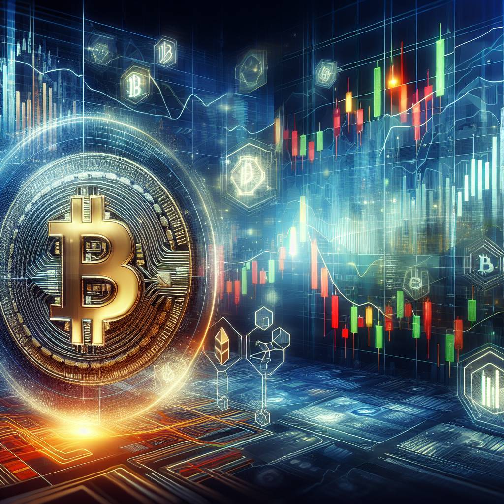 How can I determine the maximum profit potential when investing in cryptocurrencies?