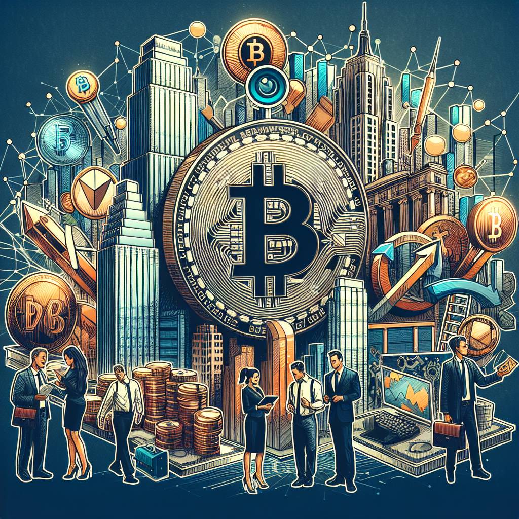 How can I buy digital currencies in Gainesville, Florida?