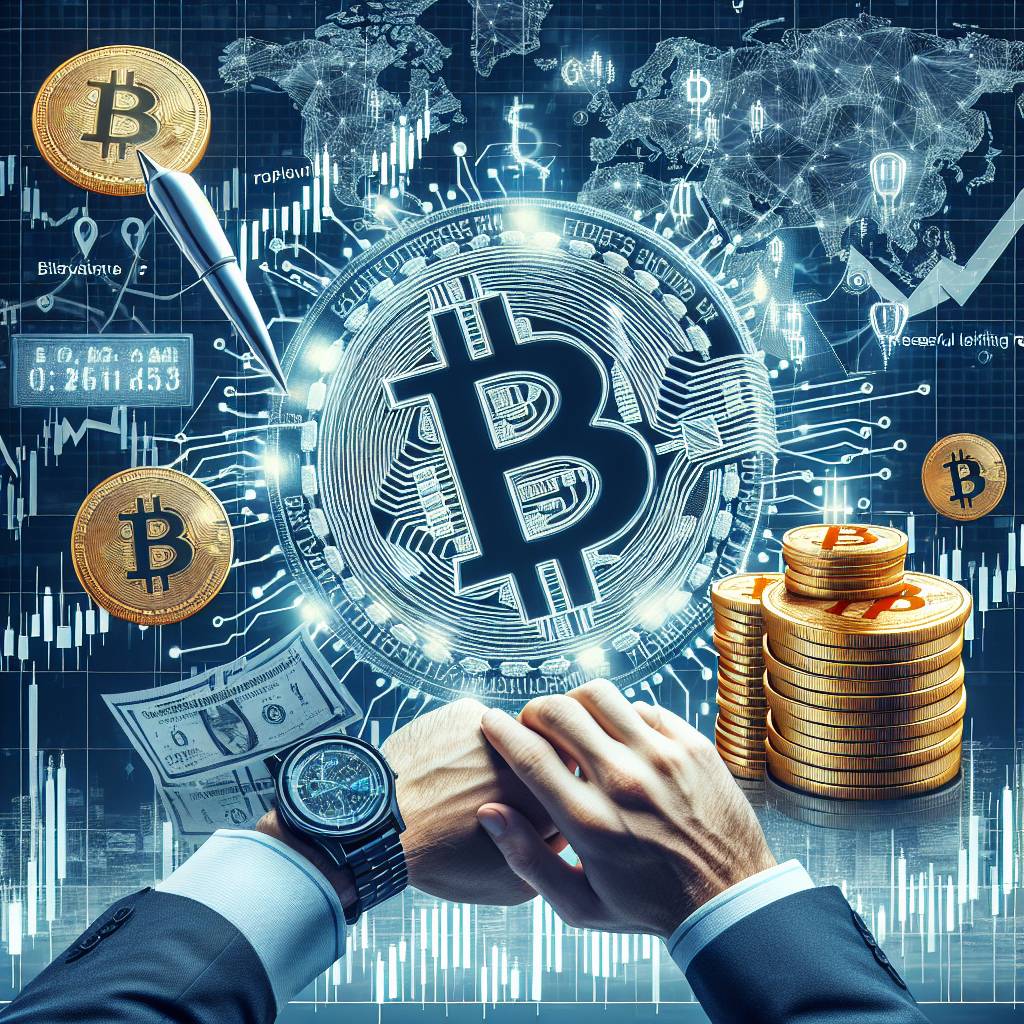 Are there any proven cash-secured put exit strategies for successful cryptocurrency traders?