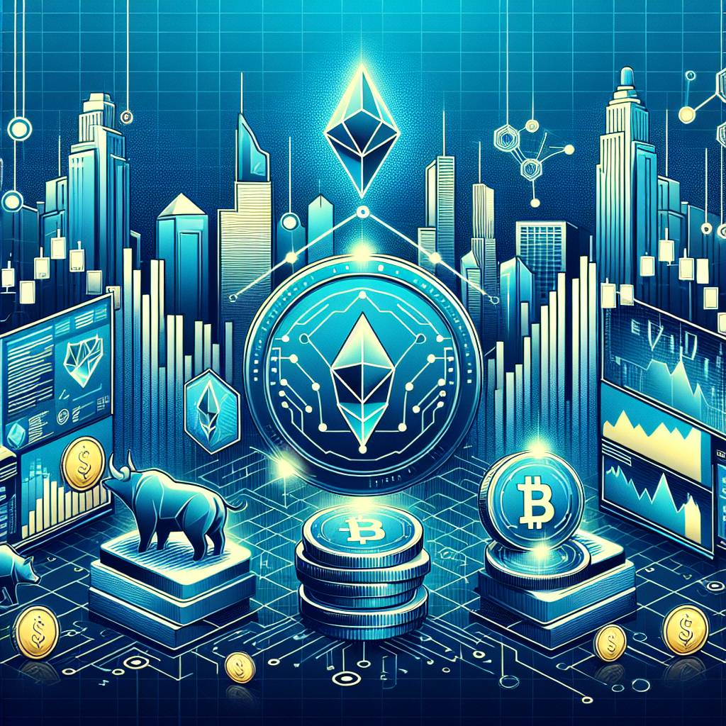 What are the benefits of investing in multi chain capital for cryptocurrency enthusiasts?