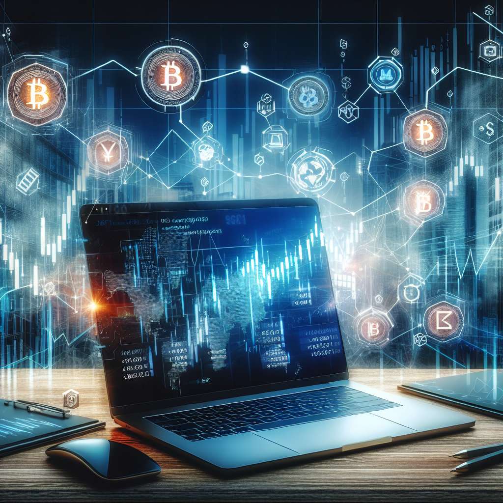 What are the recommended settings for overclocking rtx 3700 for optimal cryptocurrency mining performance?