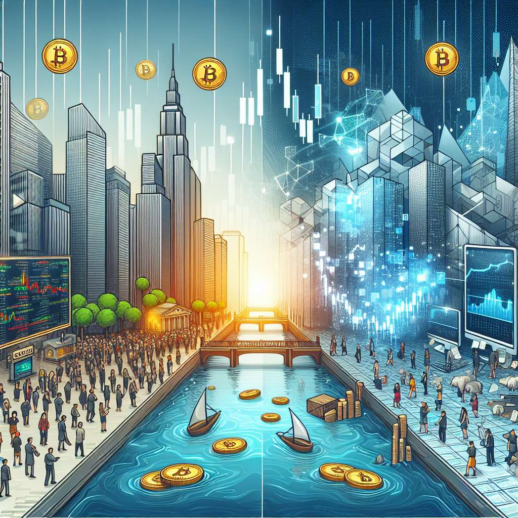 What is the process for obtaining a greatlake loan for cryptocurrency trading?