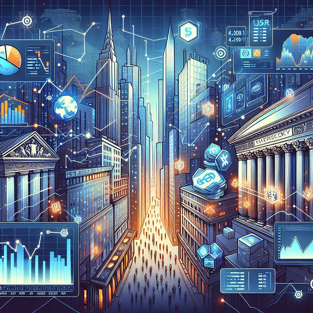 How does the stable diffusion safety filter impact the security of digital currencies?