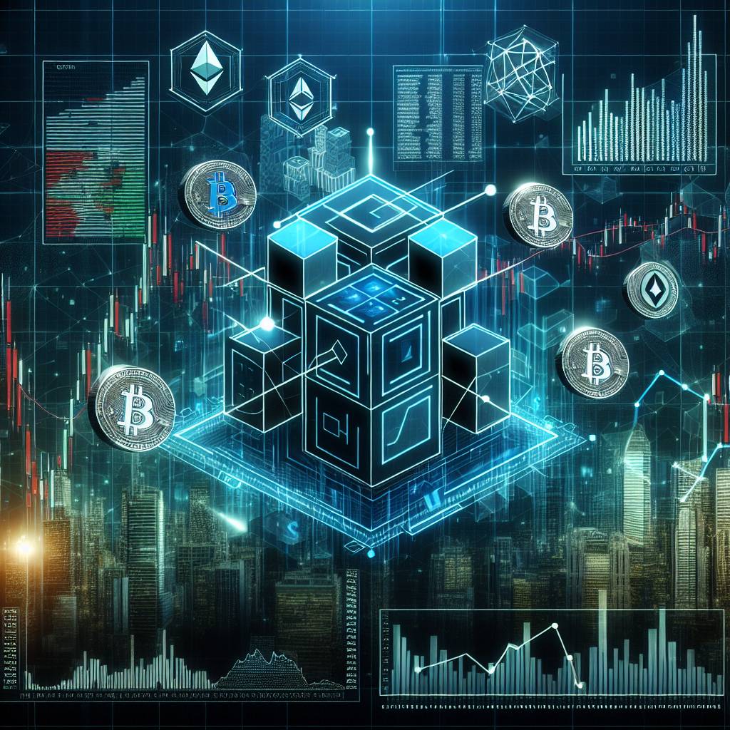 What are the best strategies for analyzing dex data in the cryptocurrency market?