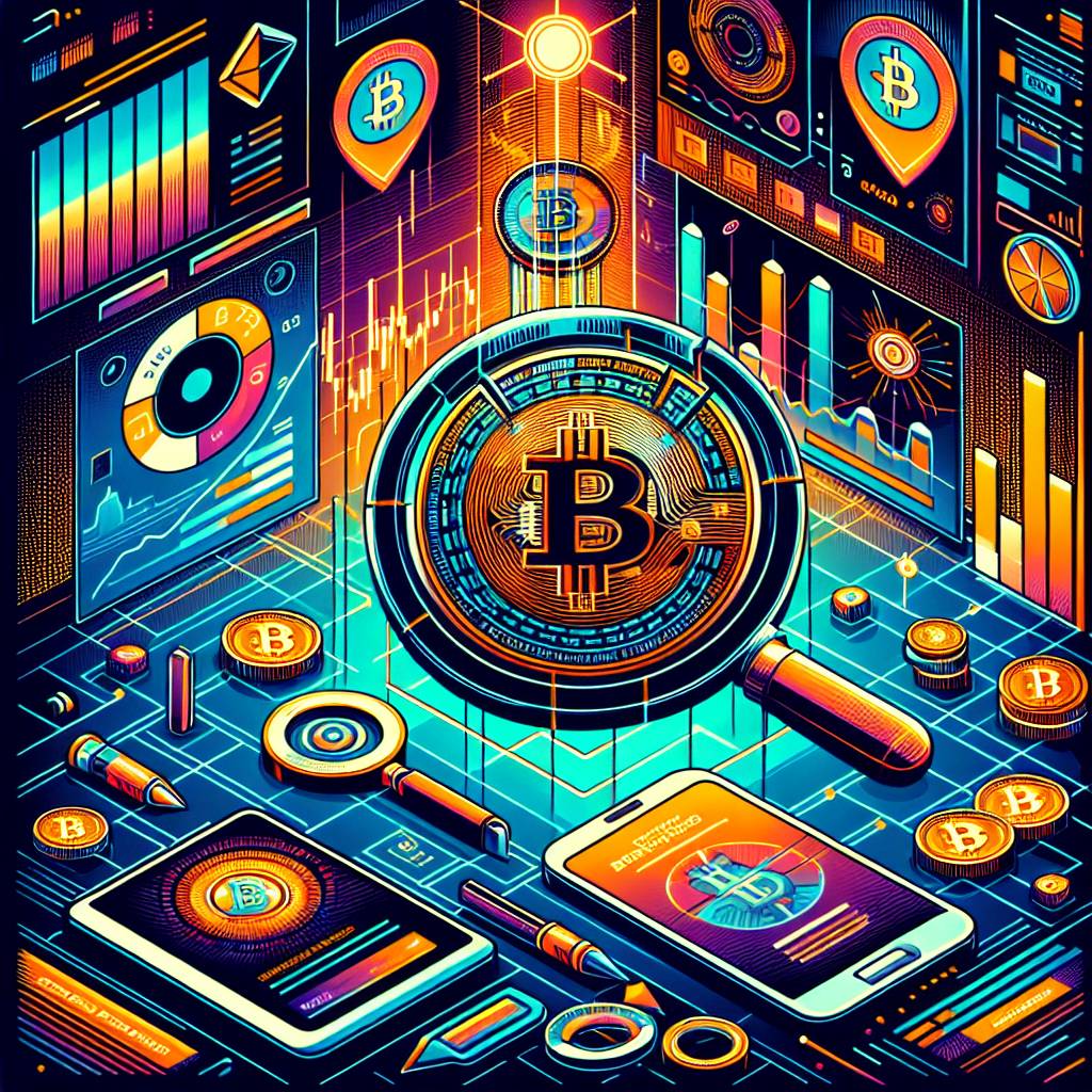 Where can I buy cryptocurrency without going through KYC verification?