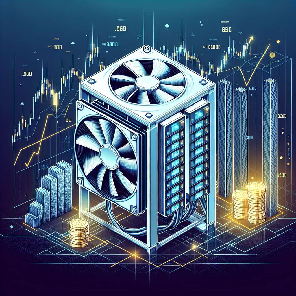 How does OXLC's dividend history compare to other digital currencies?