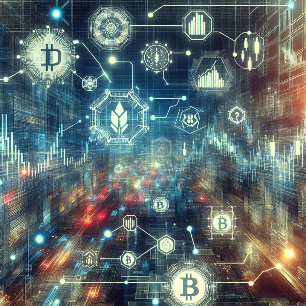 What are the best algorithmic decentralized exchanges for trading cryptocurrencies?