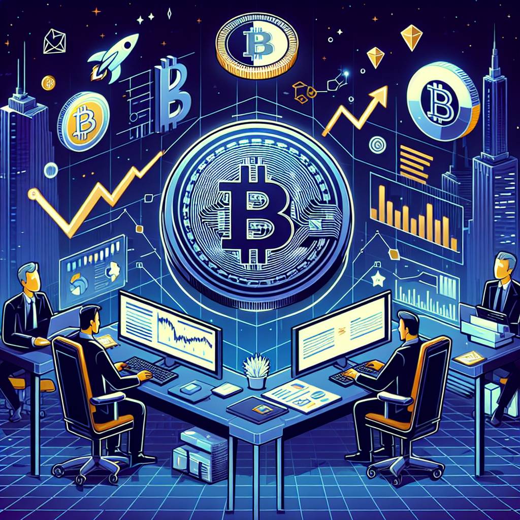 What are the best crypto channels to follow for trading tips and advice?