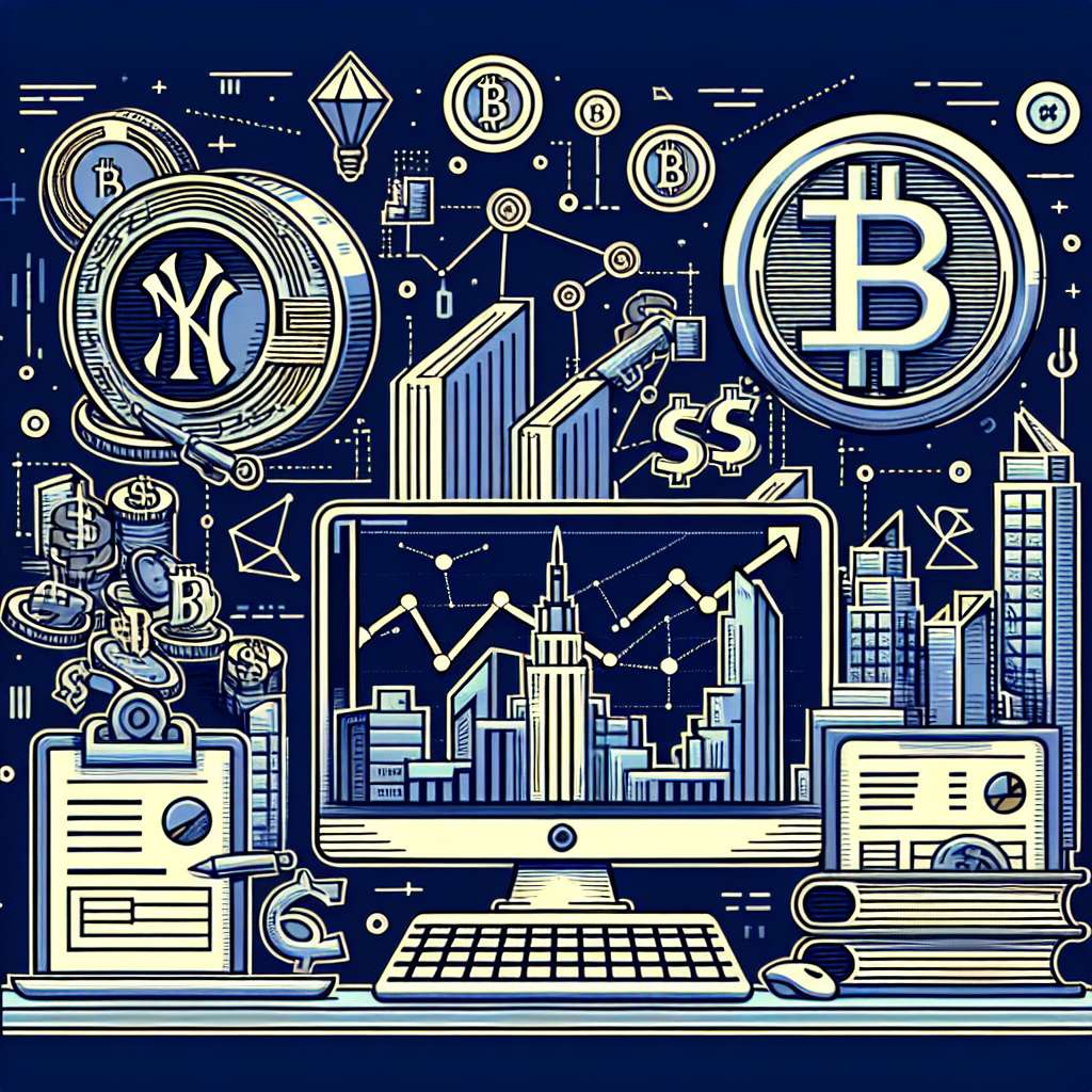How can I buy Yankees NFTs using cryptocurrency?