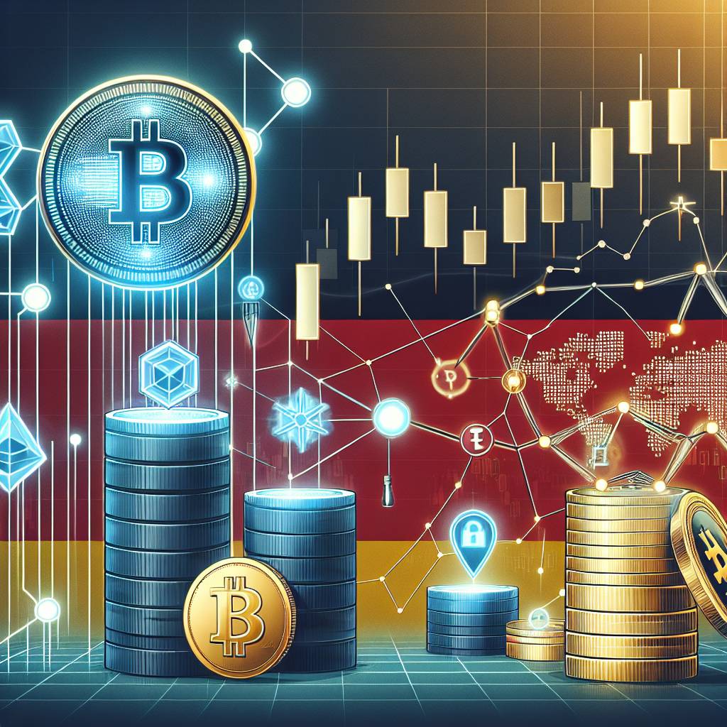 What are the expectations for the Federal Reserve's dot plot in November 2022 and how could it influence the cryptocurrency industry?