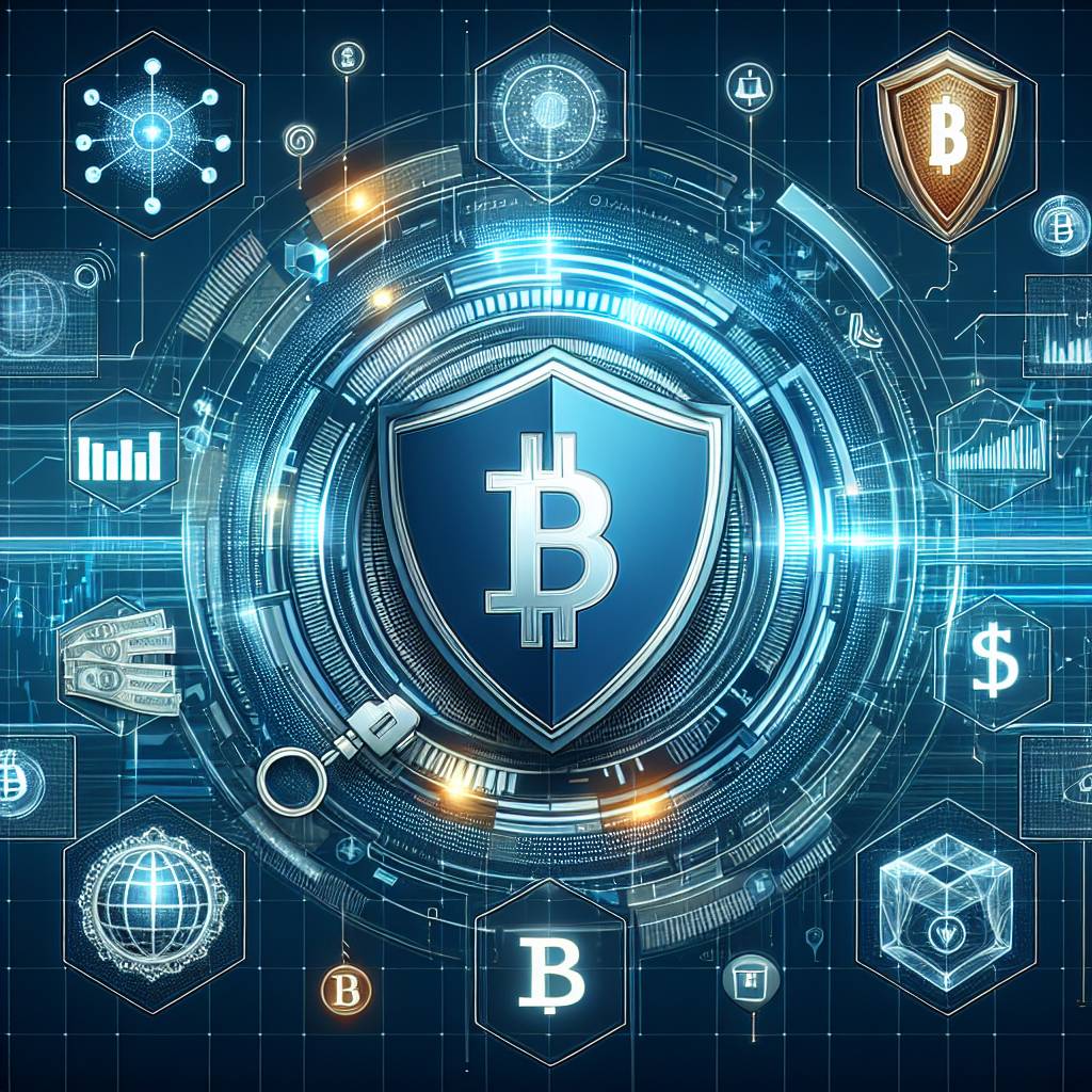 What steps can cryptocurrency exchanges take to enhance cyber awareness and prevent phishing attacks in 2023?