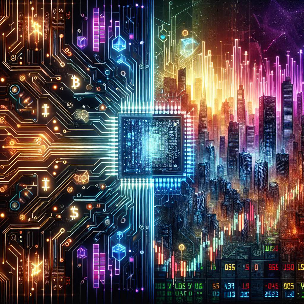 How does saham goto compare to other popular cryptocurrencies?