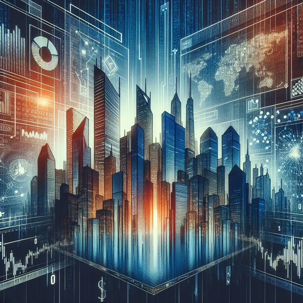 What are the potential risks and challenges of trading OKEx and Mina in the volatile cryptocurrency market?