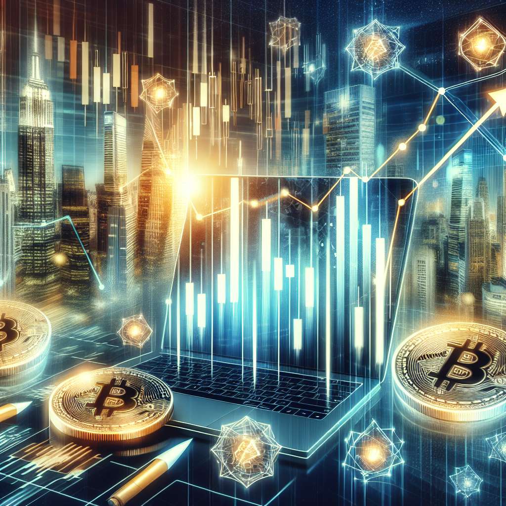 What are the latest trends in trading cryptocurrencies like Tradd Newton?
