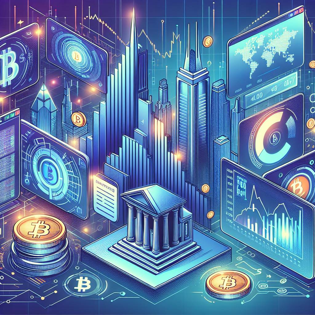 What are the fees and charges for trading cryptocurrencies on دار الاركان تداول?