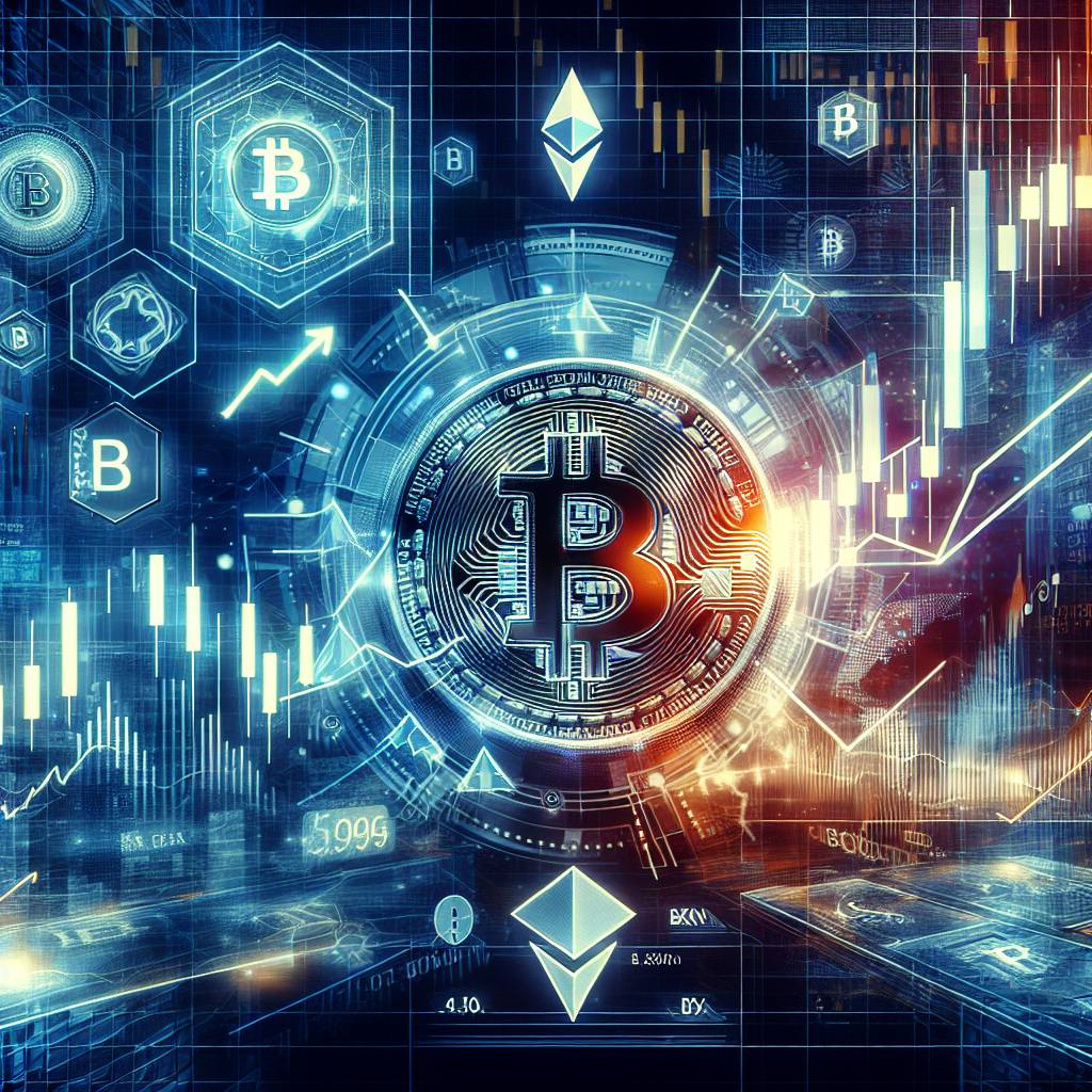 How can I use the relative strength formula to identify strong cryptocurrencies in the market?