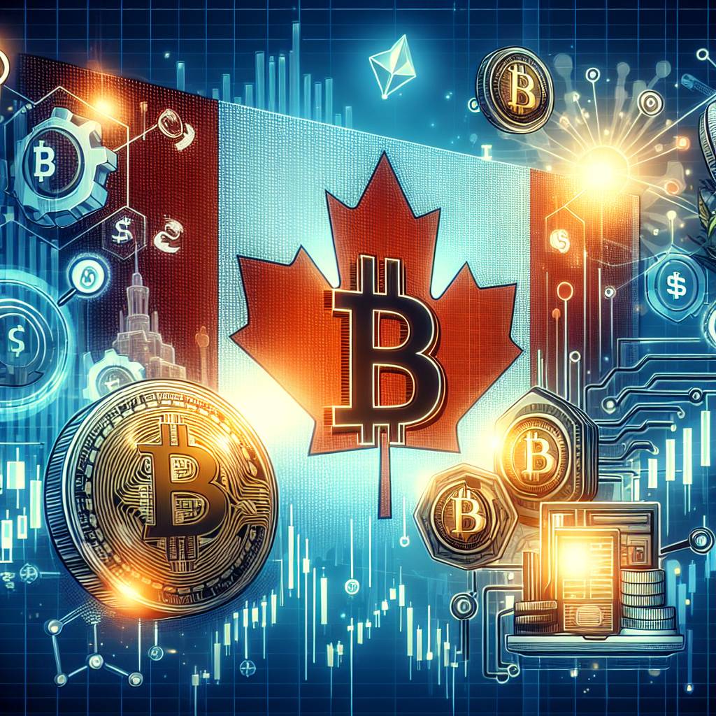 How can I buy Bitcoin in Canada using Questrade?