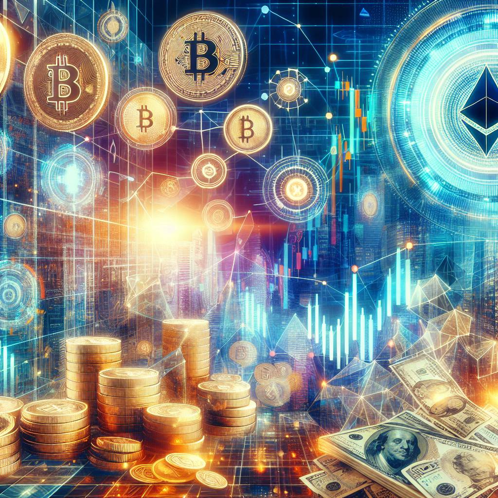 What are the recommended methods for transferring money to a cryptocurrency exchange?