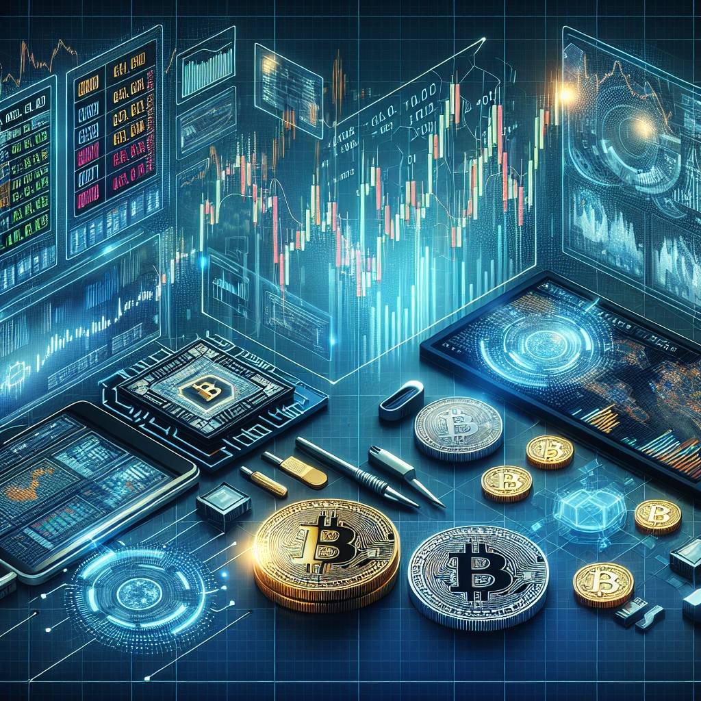What are the best strategies to minimize ib commission when trading cryptocurrencies?