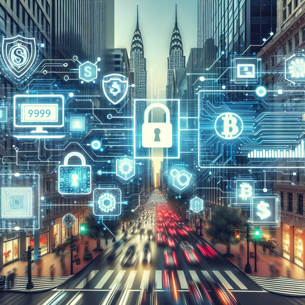 What is the recommended RSI length for analyzing cryptocurrency price movements?