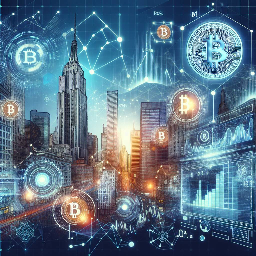 What is the usual face value of a bond when it comes to cryptocurrencies?