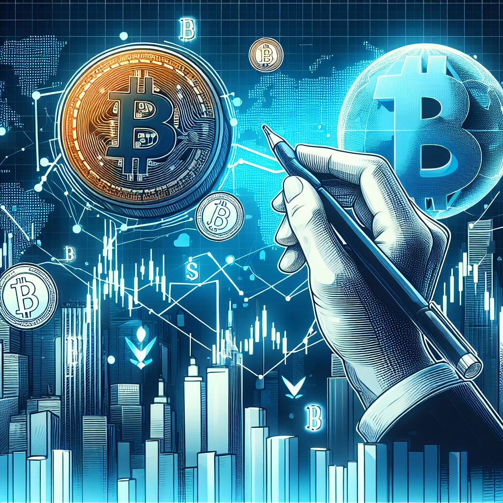 Is there a minimum amount of cryptocurrency required to sell on crypto.com?
