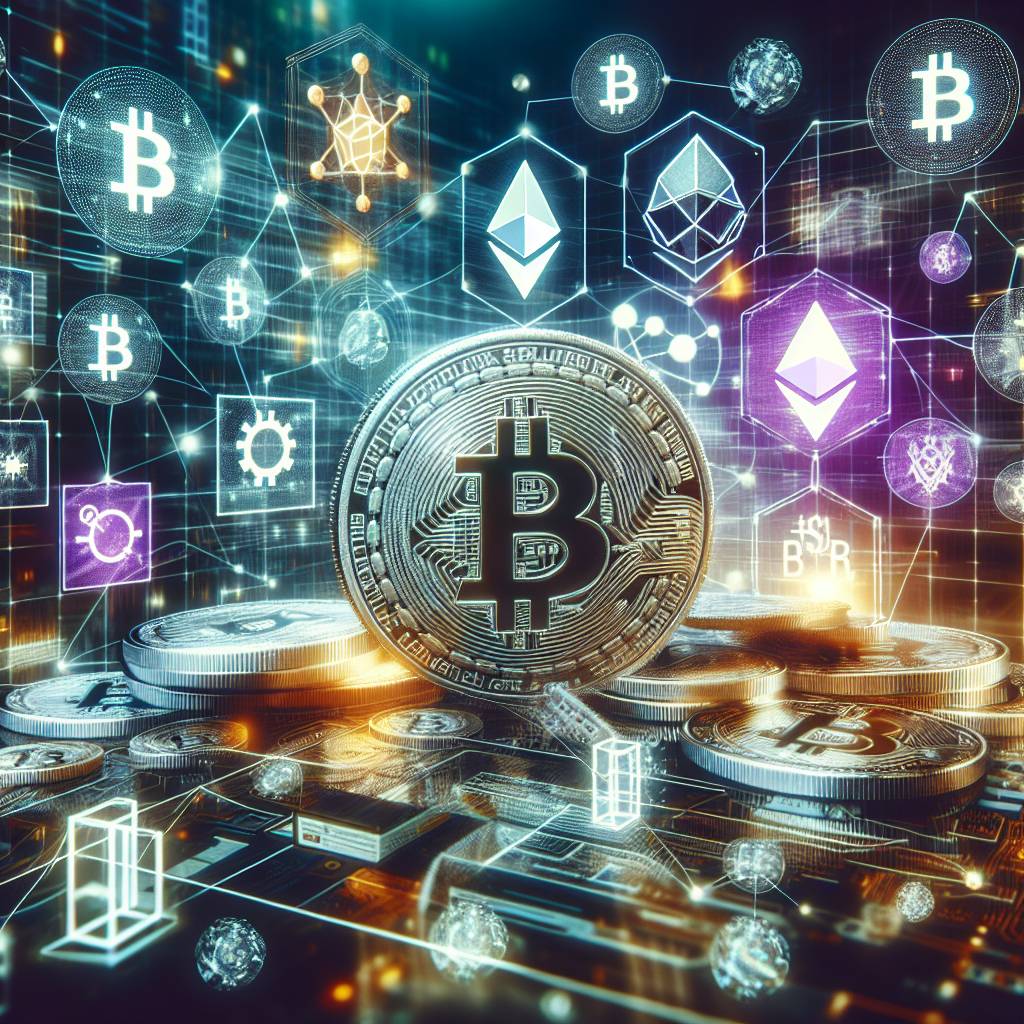 What are the best ways to mint a new cryptocurrency?