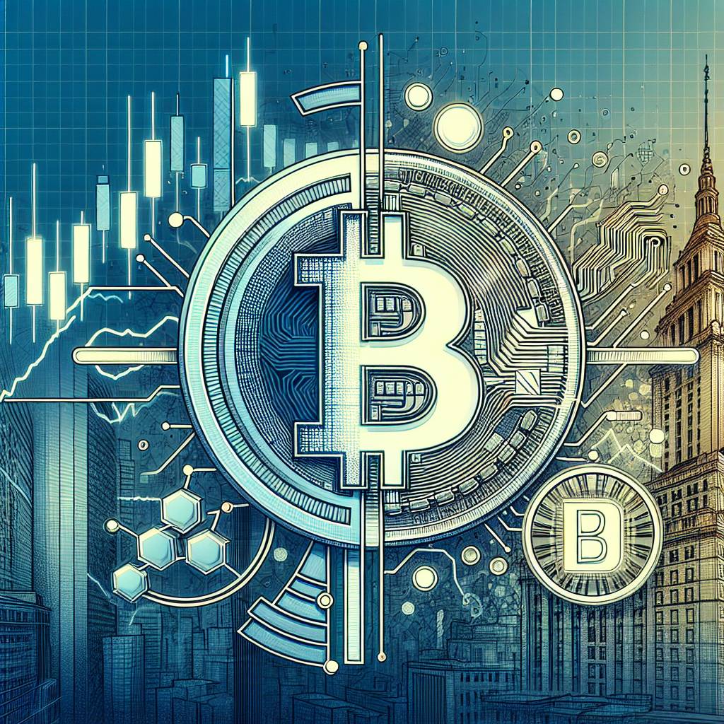 How does the BSP exchange rate compare to other popular cryptocurrencies?