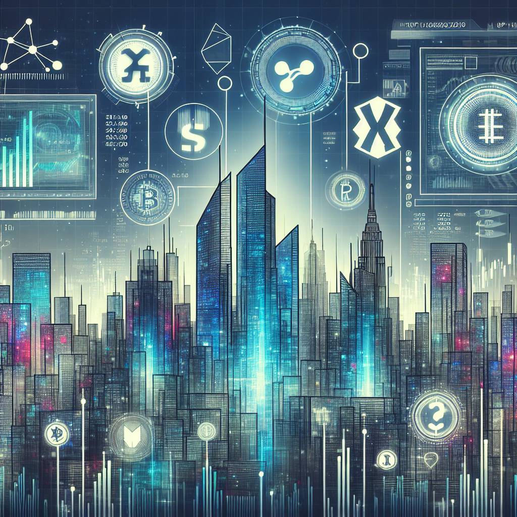 What is the impact of the Celsius ruling on the cryptocurrency market?