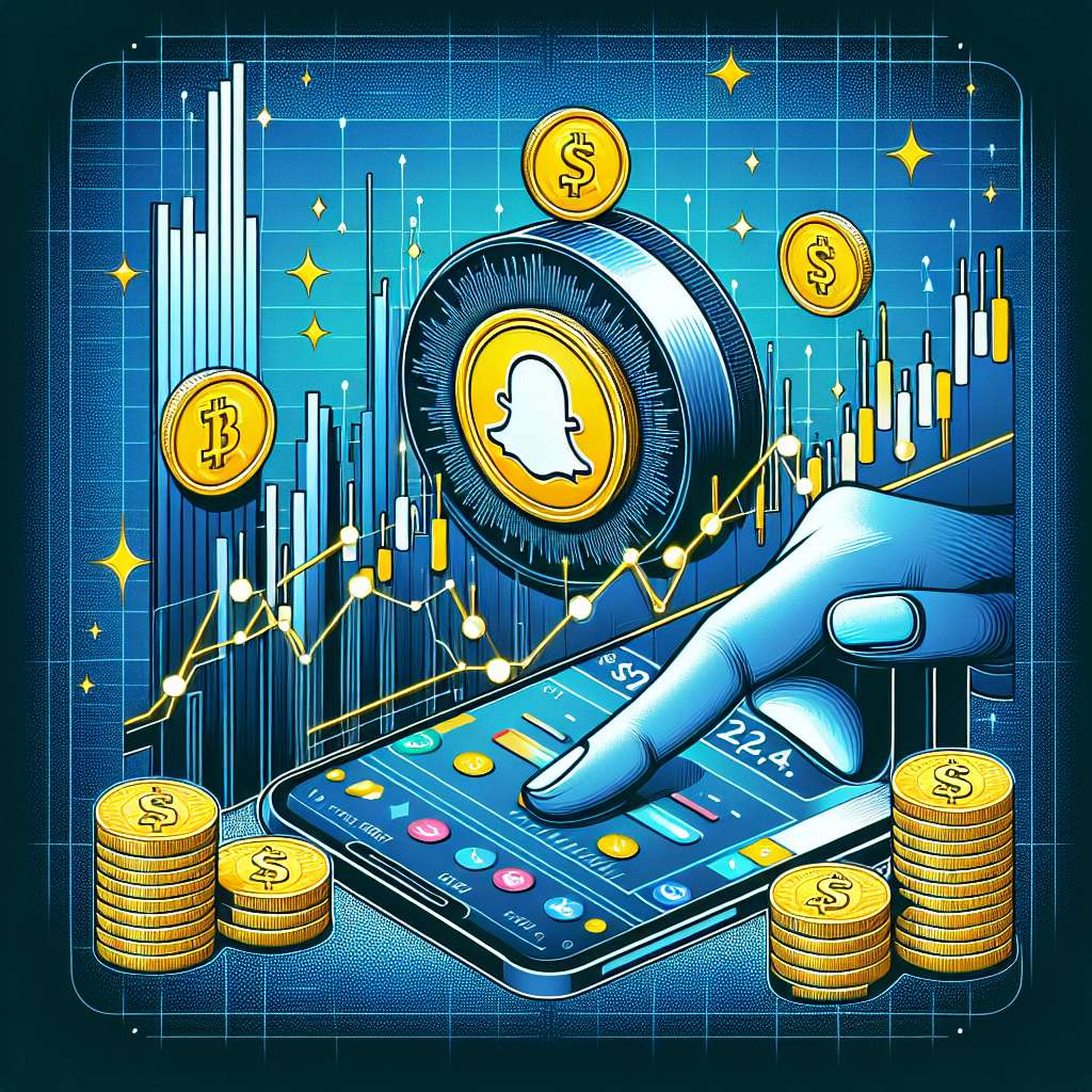 What is the current value of the cryptocurrency market?