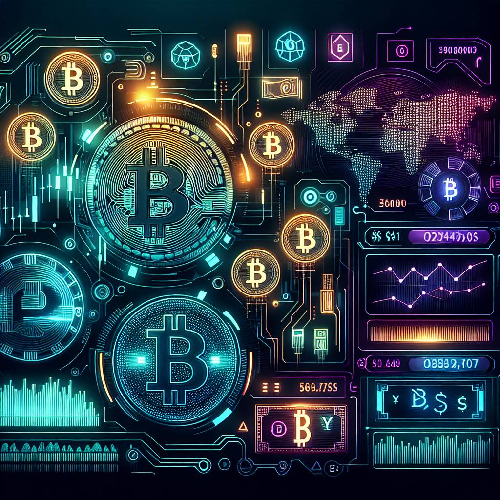How can I convert AUD to dollars using cryptocurrencies?
