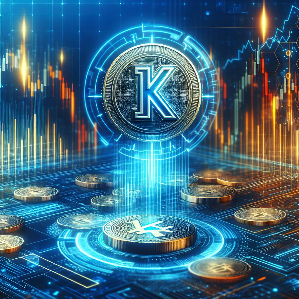 What are the benefits of using zk money in the cryptocurrency market?