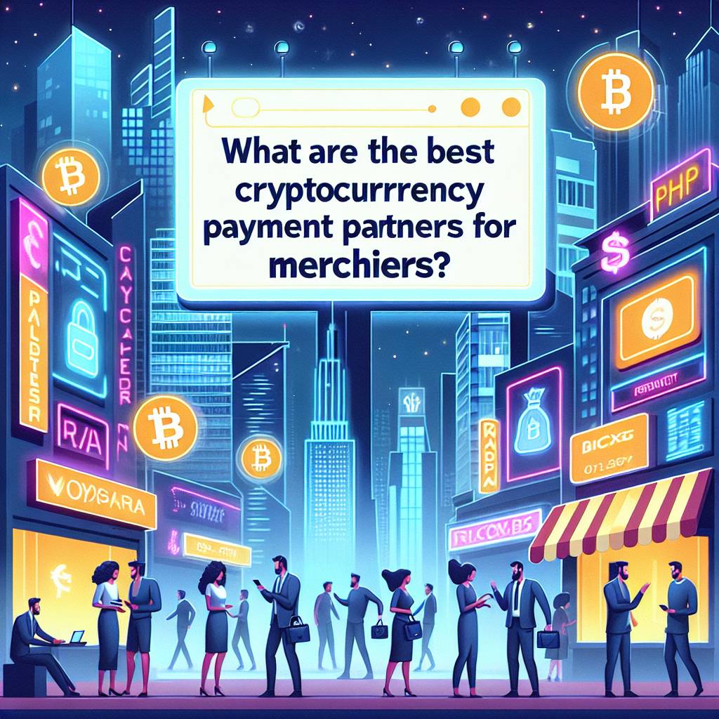 What are the best cryptocurrency payment apps similar to ATT bill pay app?