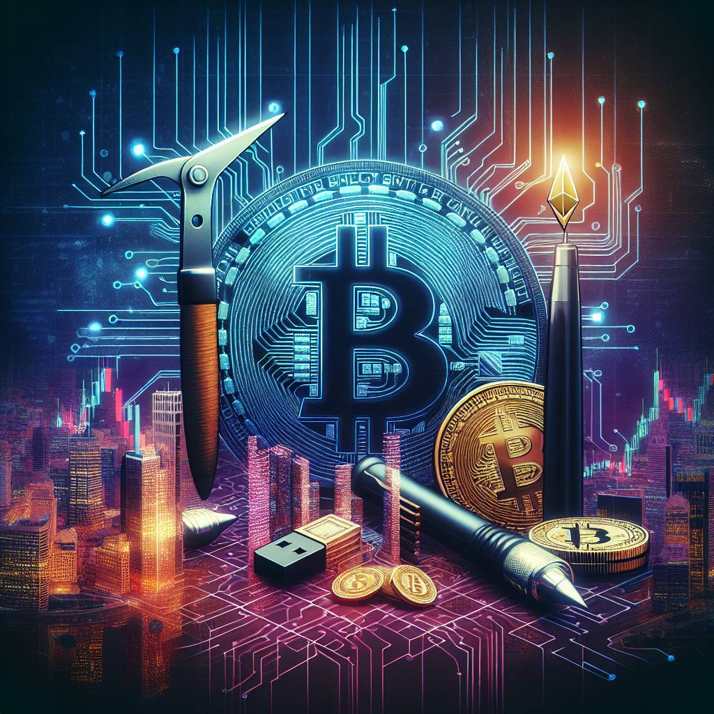 How does the hashrate affect the mining difficulty of Bitcoin?