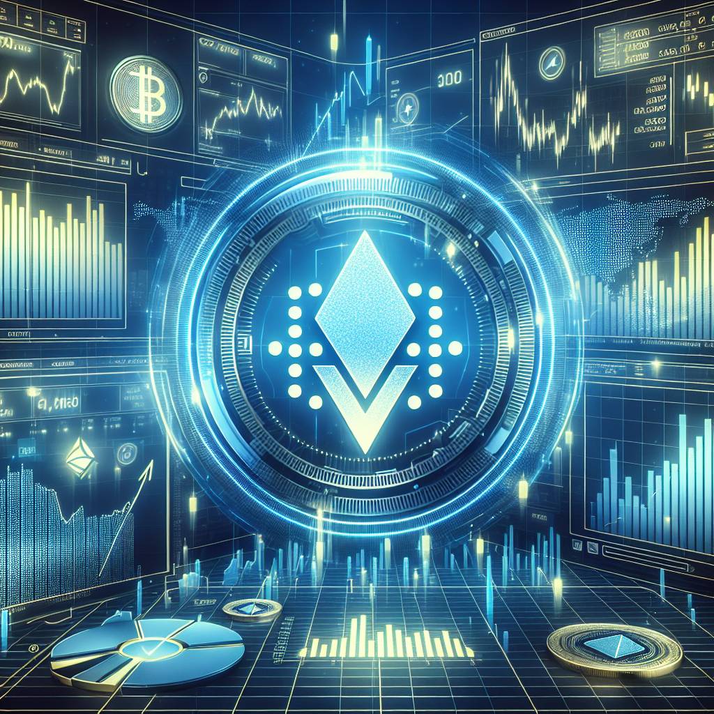 What are the future price predictions for Cardano (ADA) based on market trends and analysis?