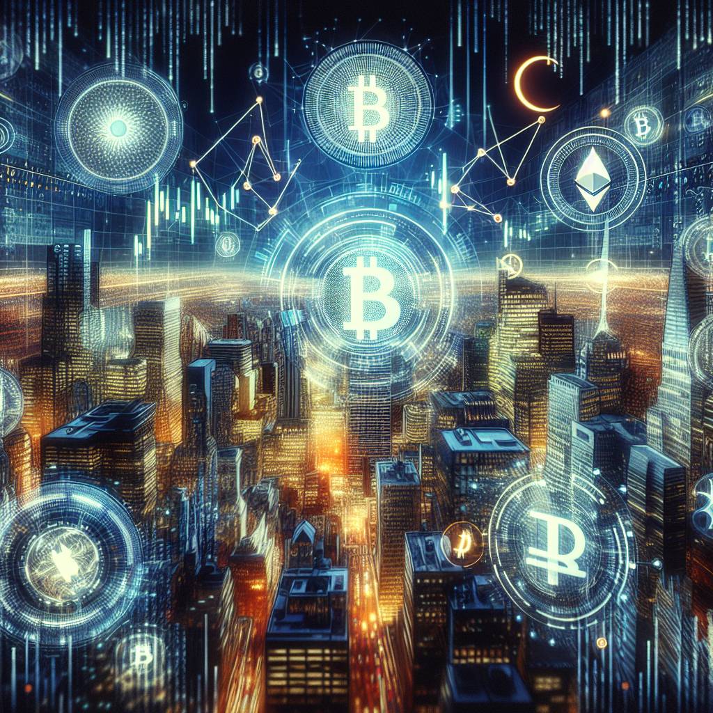 What are the best websites to download NiceHash for mining cryptocurrencies?