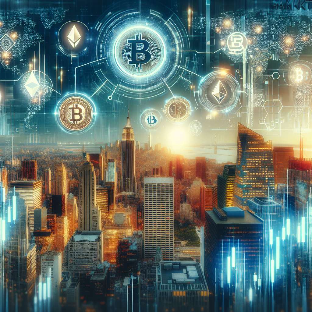 How does Wikipedia contribute to the understanding and adoption of cryptocurrencies?