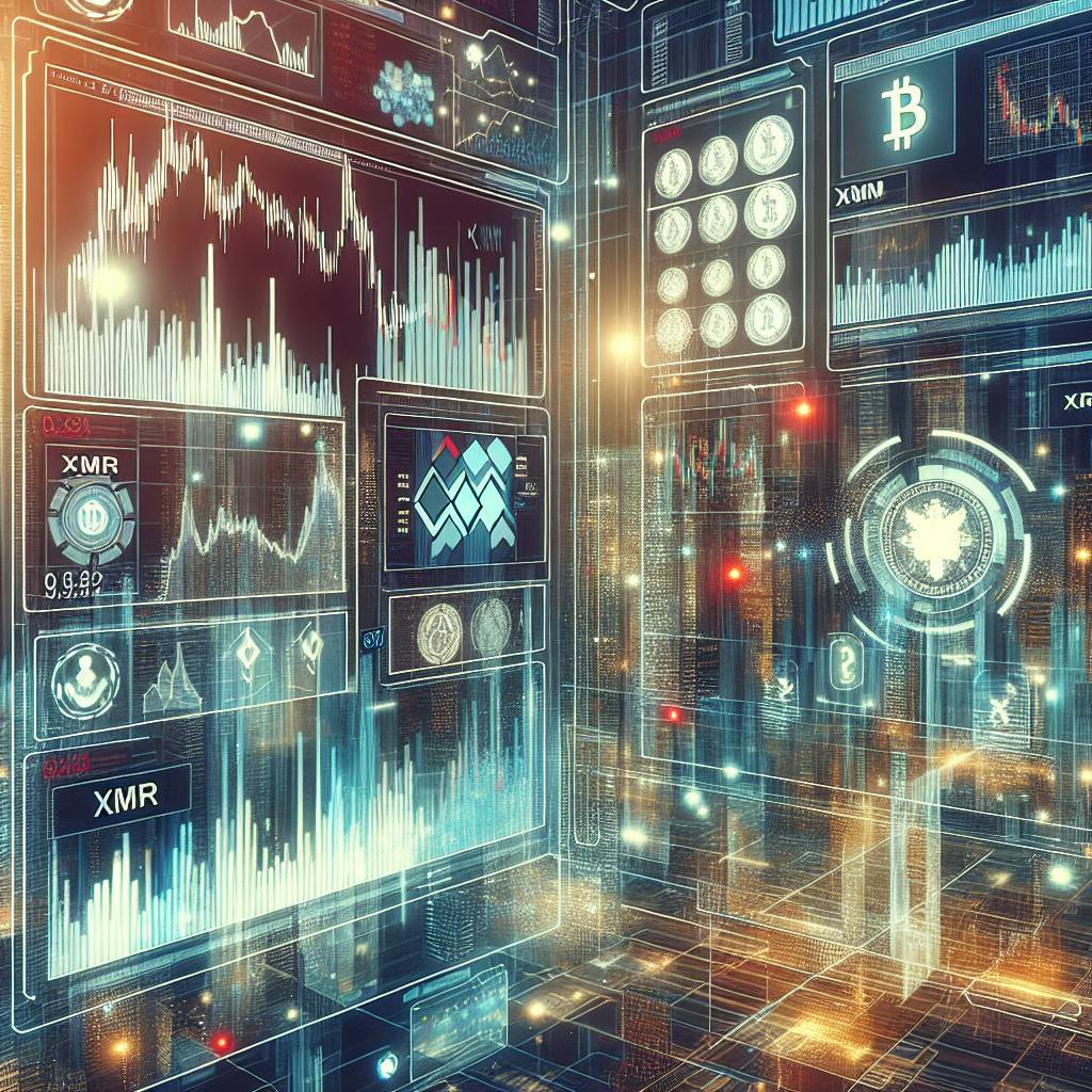 Where can I find historical price data for Decentraland coin?