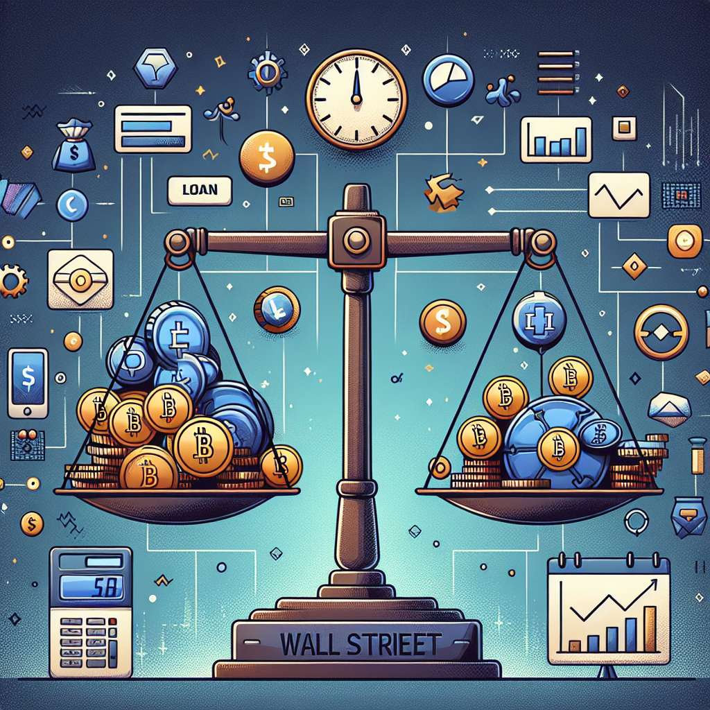 What are the advantages and disadvantages of using motif investing for digital currency investments?