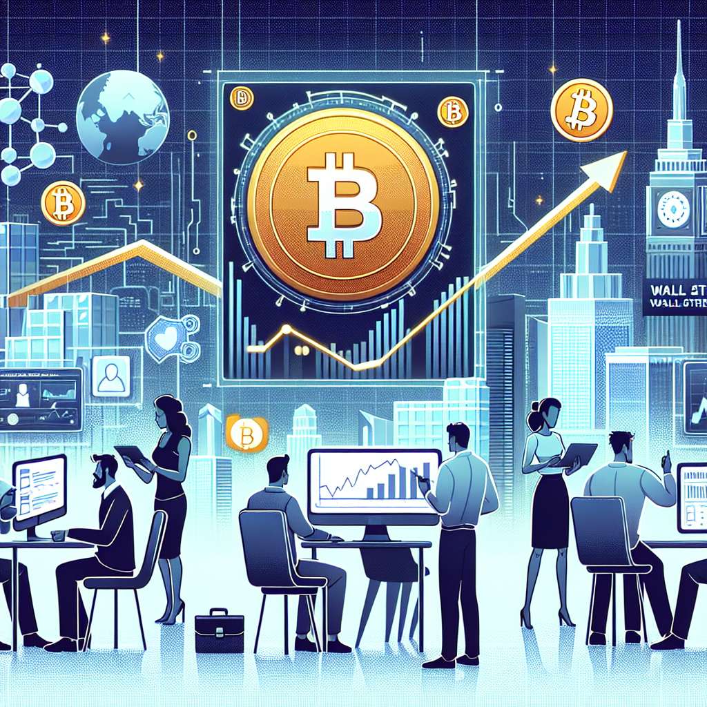 How can individuals and businesses benefit from the products and services offered by Bitcoin Services Inc?